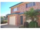 10/25 Orara street, Urunga NSW 2455