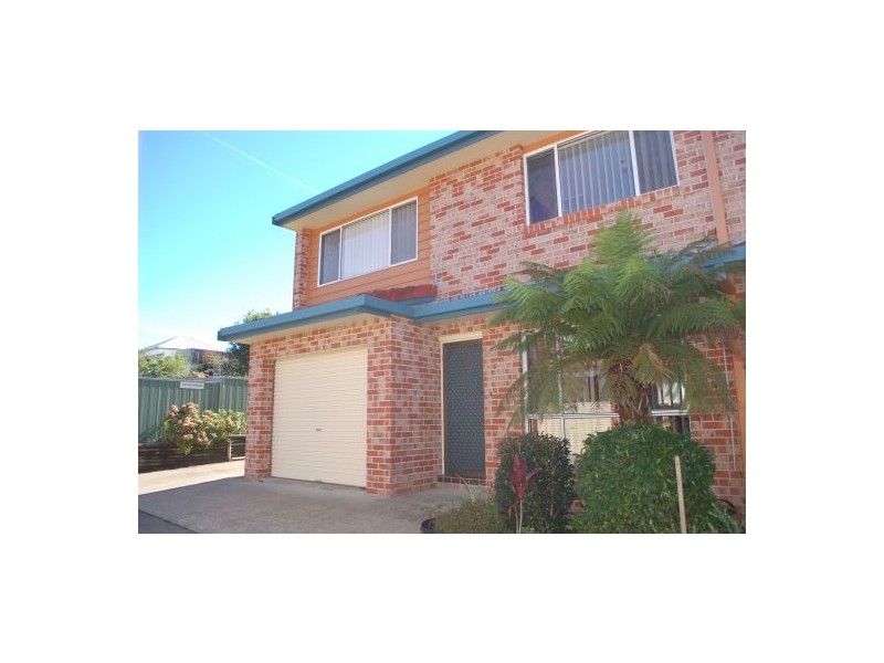 10/25 Orara street, Urunga NSW 2455