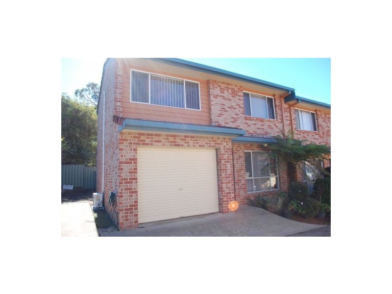 10/25 Orara street, Urunga NSW 2455