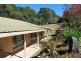 54 Cradle Creek Road, Lowanna NSW 2450