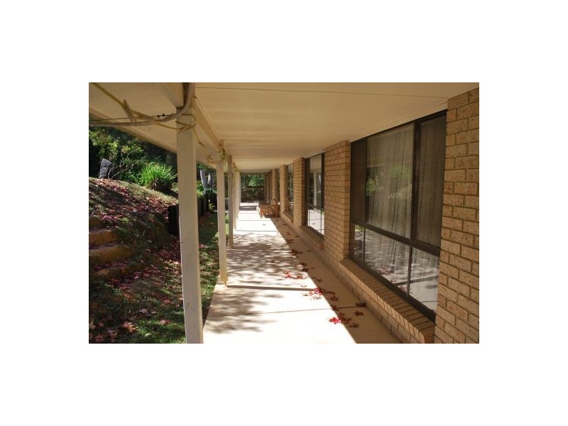 54 Cradle Creek Road, Lowanna NSW 2450