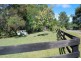 54 Cradle Creek Road, Lowanna NSW 2450