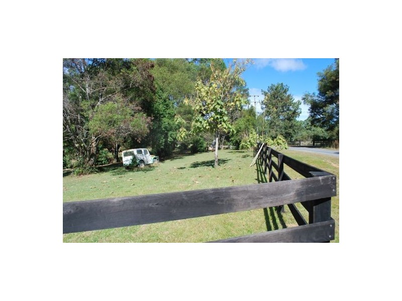 54 Cradle Creek Road, Lowanna NSW 2450