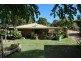 54 Cradle Creek Road, Lowanna NSW 2450