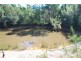 54 Cradle Creek Road, Lowanna NSW 2450