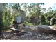 54 Cradle Creek Road, Lowanna NSW 2450