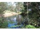 203 Moleton Road, Lowanna NSW 2450