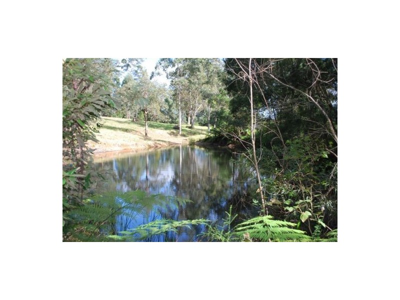 203 Moleton Road, Lowanna NSW 2450