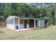 203 Moleton Road, Lowanna NSW 2450