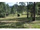 203 Moleton Road, Lowanna NSW 2450