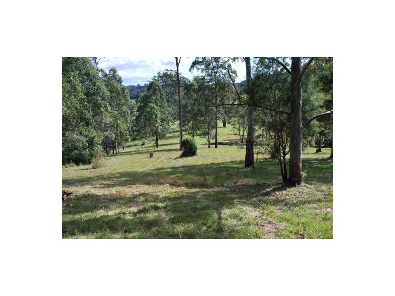 203 Moleton Road, Lowanna NSW 2450