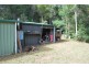 203 Moleton Road, Lowanna NSW 2450