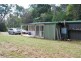 203 Moleton Road, Lowanna NSW 2450