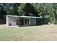 203 Moleton Road, Lowanna NSW 2450