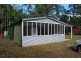 203 Moleton Road, Lowanna NSW 2450