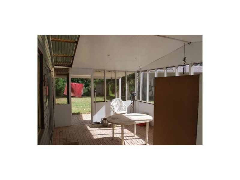 203 Moleton Road, Lowanna NSW 2450