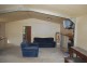 203 Moleton Road, Lowanna NSW 2450
