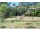 203 Moleton Road, Lowanna NSW 2450