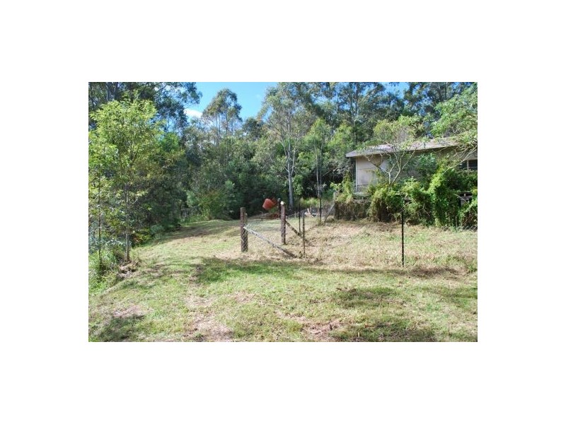 203 Moleton Road, Lowanna NSW 2450