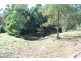 203 Moleton Road, Lowanna NSW 2450