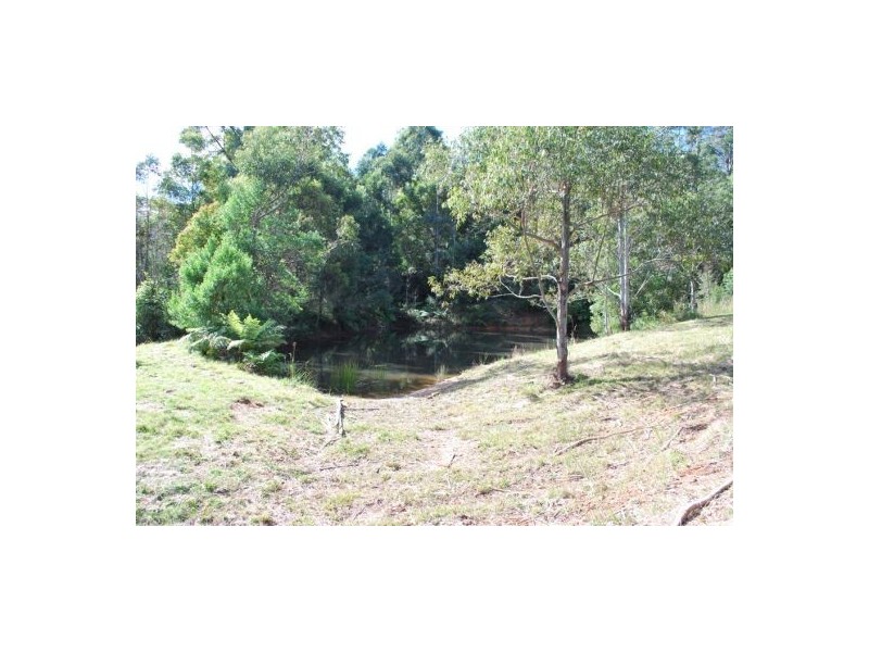 203 Moleton Road, Lowanna NSW 2450