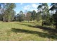 203 Moleton Road, Lowanna NSW 2450