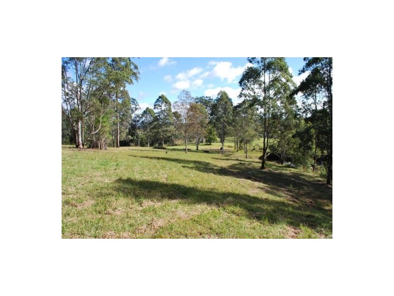 203 Moleton Road, Lowanna NSW 2450