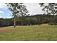 Lot 12 Mole Creek Road, Lowanna NSW 2450