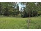 Lot 12 Mole Creek Road, Lowanna NSW 2450