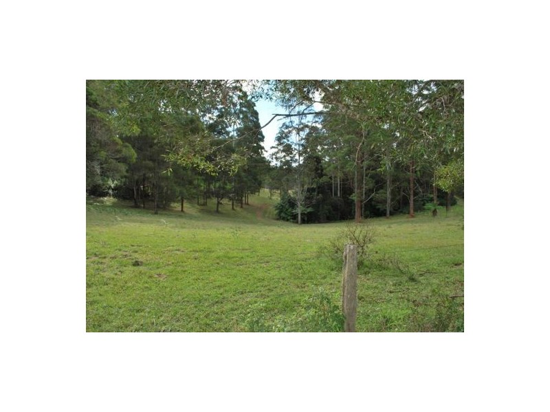 Lot 12 Mole Creek Road, Lowanna NSW 2450