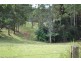 Lot 12 Mole Creek Road, Lowanna NSW 2450