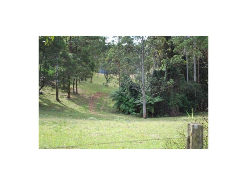 Lot 12 Mole Creek Road, Lowanna NSW 2450