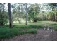 Lot 12 Mole Creek Road, Lowanna NSW 2450