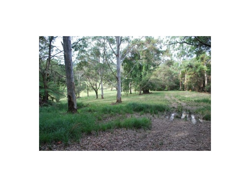 Lot 12 Mole Creek Road, Lowanna NSW 2450