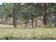 Lot 12 Mole Creek Road, Lowanna NSW 2450
