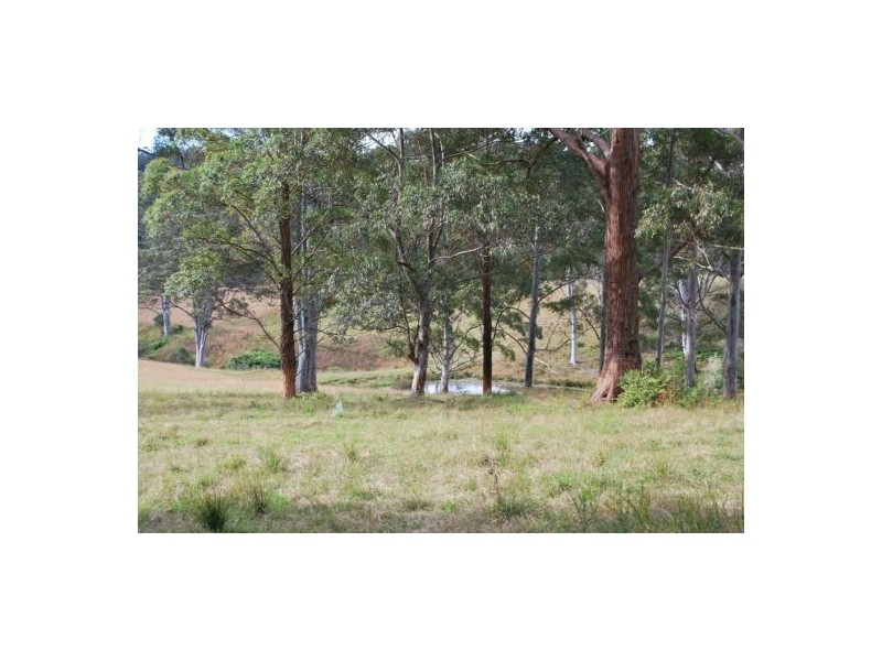 Lot 12 Mole Creek Road, Lowanna NSW 2450