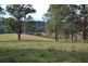 Lot 12 Mole Creek Road, Lowanna NSW 2450