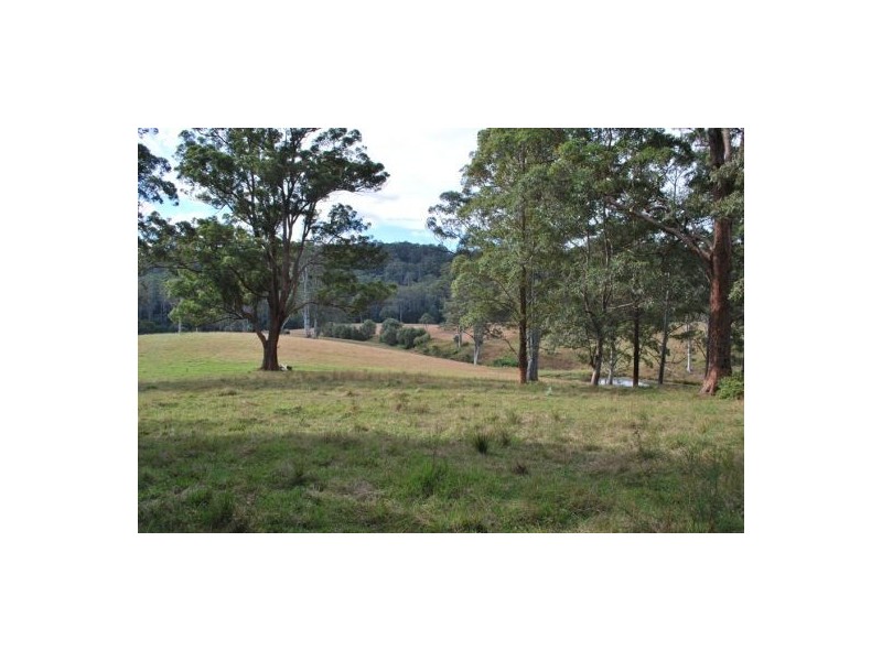 Lot 12 Mole Creek Road, Lowanna NSW 2450
