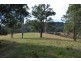 Lot 12 Mole Creek Road, Lowanna NSW 2450