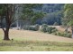 Lot 12 Mole Creek Road, Lowanna NSW 2450