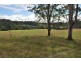 Lot 12 Mole Creek Road, Lowanna NSW 2450