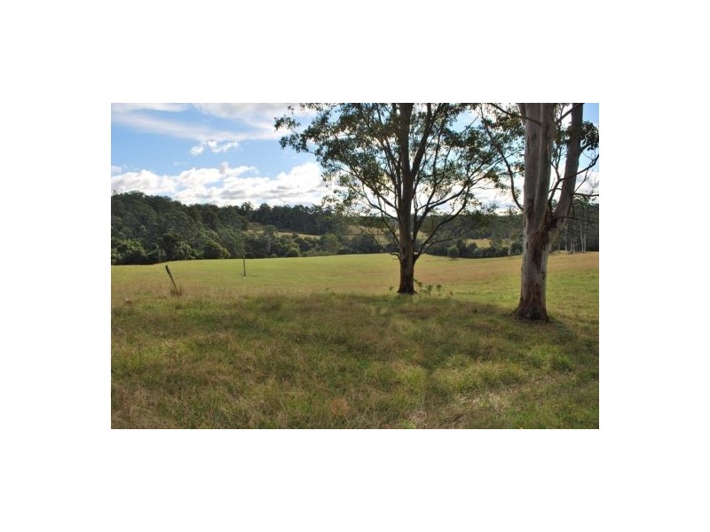 Lot 12 Mole Creek Road, Lowanna NSW 2450