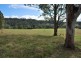Lot 12 Mole Creek Road, Lowanna NSW 2450
