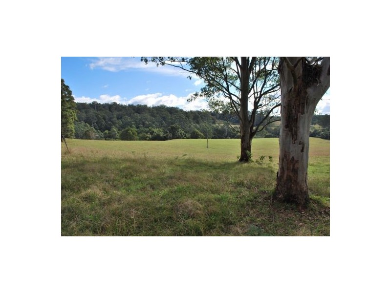 Lot 12 Mole Creek Road, Lowanna NSW 2450
