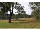 Lot 12 Mole Creek Road, Lowanna NSW 2450