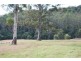 Lot 12 Mole Creek Road, Lowanna NSW 2450