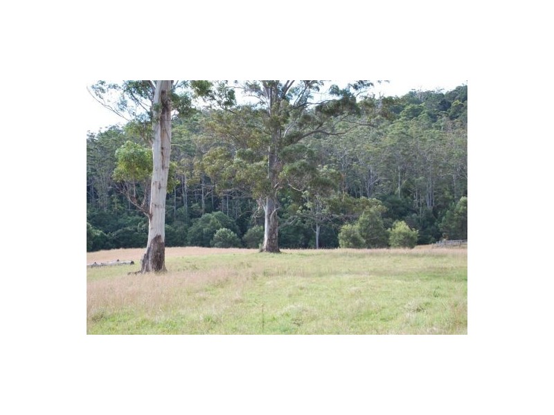 Lot 12 Mole Creek Road, Lowanna NSW 2450