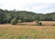 Lot 12 Mole Creek Road, Lowanna NSW 2450
