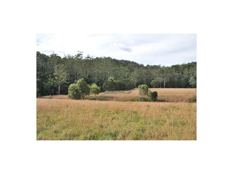 Lot 12 Mole Creek Road, Lowanna NSW 2450