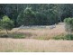 Lot 12 Mole Creek Road, Lowanna NSW 2450